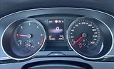 Volkswagen Passat 2,0 TDi,147kW,DSG,STK 6/27 - náhled 14