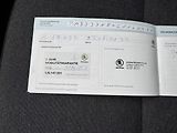 Škoda Octavia (2020) 2.0TDi DSG LED Navi Kamera - náhled 29