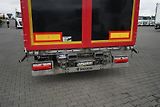 Scania (2021) R 450 / ACC / EURO 6 / ZESTAW  - náhled 22