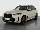 BMW X5 (2024) xDrive30d, Harman/kardon - náhled 1