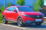 Dongfeng Fengon 5 (2023) 1.5 Turbo - náhled 1