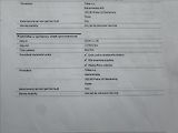 Audi A6 Avant 3,0 TDI,Záruka,Sline - náhled 37