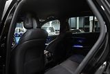Mercedes-Benz GLC (2024) 220d 145KW 4x4 AMG 1ČR TAŽNÉ  - náhled 16