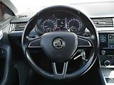 Škoda Octavia (2018) 1.6TDi, ČR, Ambition, LED - náhled 13