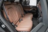 BMW X5 xDrive30d ///M*TAŽNÉ*7.MÍST*ČR - náhled 14