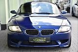 BMW Z4 Z4M KUPÉ 343k - náhled 8