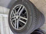 Ford Kuga (2018) 2.0 ST-LINE 4x4 Bi-Xenon Kamer - náhled 32