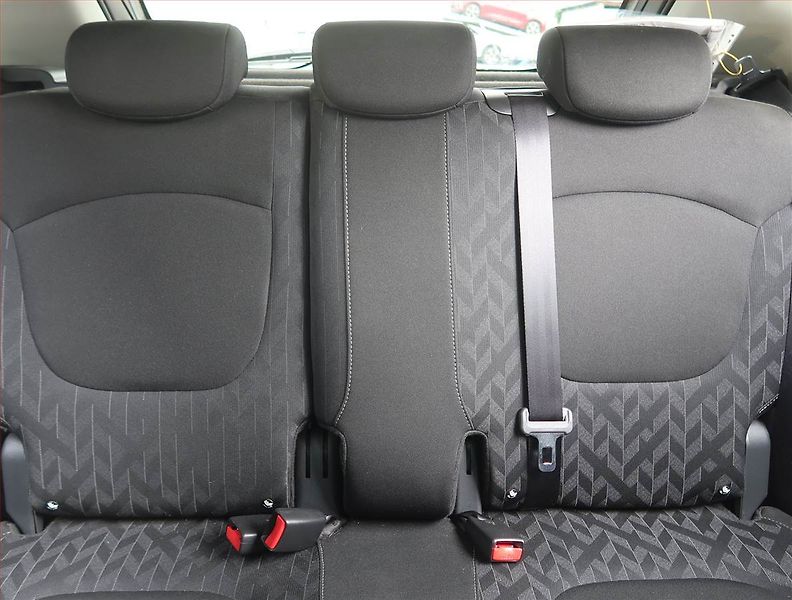 Renault Captur (2019) 1.3 TCe, Serv.kniha, Navi - fotka 10 z 18
