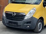Opel Movano (2017) 2,3CDTi 7mí WEBASTO,KLIMA -DPH - náhled 1