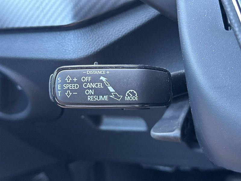 Škoda Kamiq (2024) 1.5 TSI Monte Carlo - fotka 18 z 32