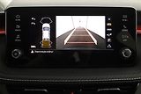 Škoda Fabia (2025) 1.0 TSI, MONTE CARLO, AUTOMAT - náhled 17