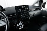 Hyundai Staria (2023) 2.2 CRDi Luxury 4x4 130kW - náhled 51