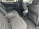 Ford Mondeo (2018) 2.0TDCi Automat Navi Tažné Zař - náhled 18