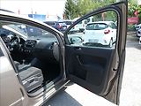 Volkswagen Golf Plus 1,4 TSi 90kW DSG po servise - náhled 17