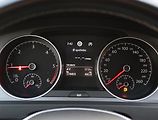 Volkswagen Golf (2016) Comfortline 2.0 TDI, Navi - náhled 11