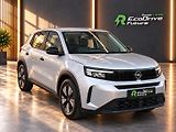 Opel Frontera (2026) LFP – navigace, kamera - náhled 1