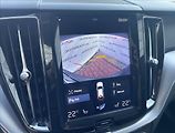 Volvo XC60 2,0 D.110kw.D3.DPH.STK 6/28 - náhled 17