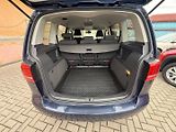 Volkswagen Touran (2013) 2.0 TDI CR - Pravidelný servis - náhled 10