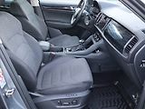Škoda Kodiaq (2019) 2.0 TDI 4x4 - náhled 9