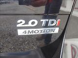 Volkswagen Passat 2,0 TDI,Highline,DSG,4x4,CZ, - náhled 36