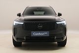 Volvo XC90 (2026) B5 AWD BLACK EDITION ULTRA 7 - náhled 15