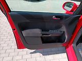 Volkswagen Golf Plus 1,6 TDI,66KW,SERVISKA,TAŽNÉ - náhled 17