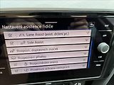 Volkswagen Passat 2,0 TAŽNÉ,IQ LIGHT,KAMERA - náhled 26