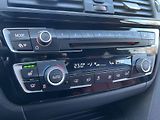 BMW Řada 3 320D M-PAKET X-DRIVE AUTOMAT - náhled 28