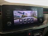 Škoda Scala (2020) Monte Carlo 1.5 TSI, Tempomat - náhled 16