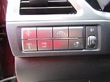 SsangYong Korando (2022) 1.5T-GDi 4x4, 2.maj,ČR, AT - náhled 18