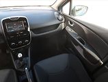 Renault Clio (2015) 1.2 16V, Navi, Tempomat - náhled 8