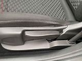 Opel Astra (2017) 1.4 T, Edition, TZ - náhled 14