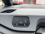 Volkswagen ID.3 0,0 Pro Performance 150kW TČ - náhled 24