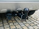 Volvo XC90 2.4 D5 4x4 AUT SERVISKA TAŽNÉ - náhled 22