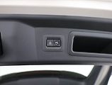 Mazda CX-60 (2023) e-Skyactiv D 3.3, 187KW - náhled 17