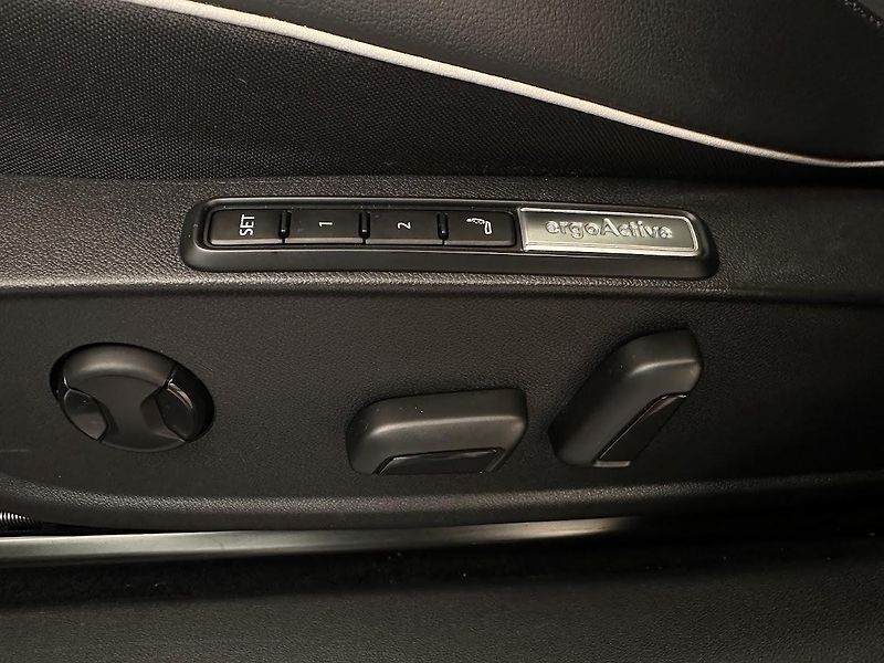 Volkswagen Ostatní (2021) 77 kWh Pro Max 150 kW - fotka 27 z 28