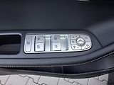 Omoda 5 (2026) Premium 1.5 tGDI HEV - náhled 13