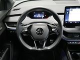 Škoda Enyaq - náhled 8