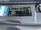 Volkswagen Golf 1,4 MPi 59kw Klima ESP - náhled 20