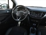 Opel Crossland X (2019) 1.2 Turbo, Serv.kniha - náhled 7