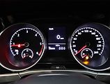 Volkswagen Touran (2018) Comfortline 1.6 TDI, Tempomat - náhled 11
