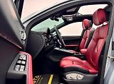 Porsche Macan (2021) Modernizované SUV - náhled 9