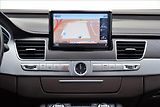 Audi A8 4.2 TDI/V8/Design-Selection/CZ - náhled 24