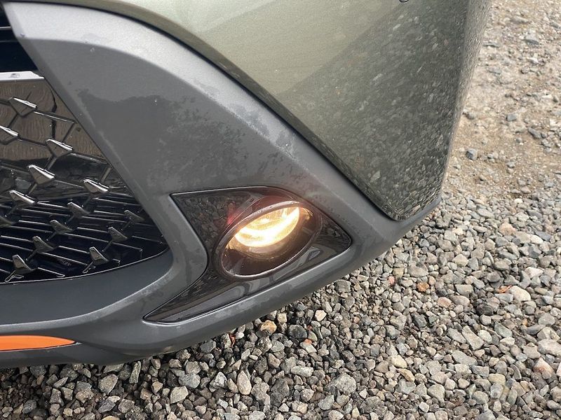 Toyota Aygo 1.0i, ČR, Limited, záruka - fotka 9 z 17