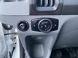 Ford Transit (2017) 2.0TDCi,TEMP, KLIMA,VÝB STAV - náhled 32