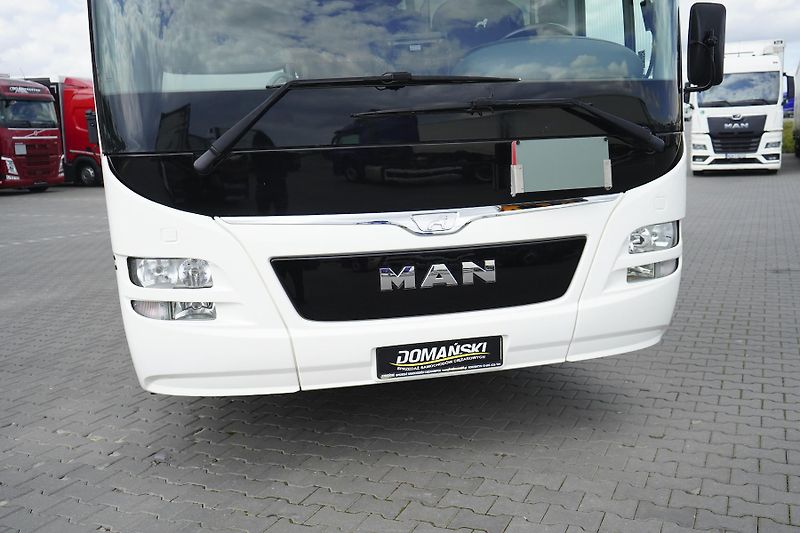 MAN (2016) LION'S REGIO / EURO 6 / 51 OSÓ - fotka 36 z 65
