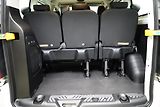 Ford Tourneo Custom - náhled 24