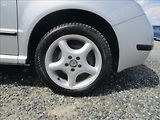 Škoda Fabia 1,4 16V, klima,ZAMLUVENO, - náhled 23