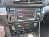 BMW Řada 5 (1996) 540i 210kW - náhled 18