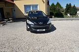 Peugeot 308 (2010) 1,6 HDI  nové v ČR - náhled 1